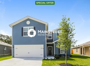 23119 Bellini Dr, Magnolia, TX 77355