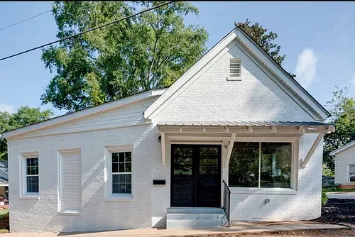 9 Dixie Ave Photo 1