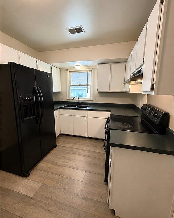 1st image of 1314 Lawson Cir