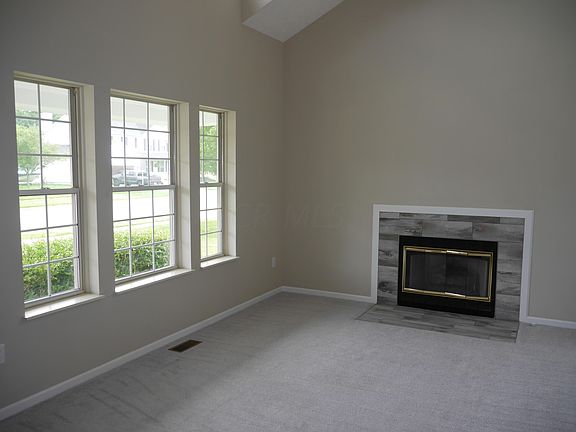 5th image of 855 Sharon Glyn Dr