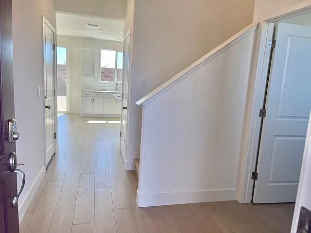16272 Bandon Ln — Photo 6