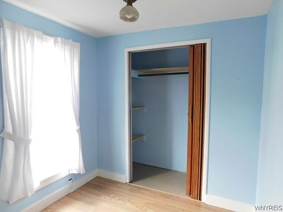 5th image of 17 Park St