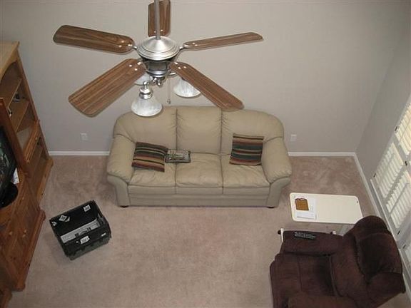 3rd image of 6112 Sierra Valle Ln