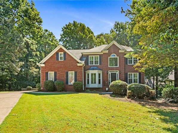 3993 Ironhill Ln
