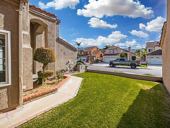 5th image of 25531 Palermo Way