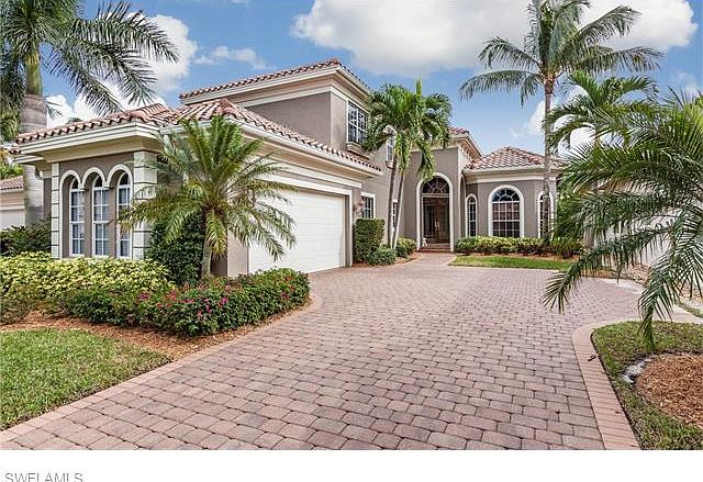 1st image of 22105 Natures Cove Ct