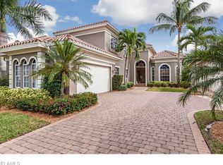 22105 Natures Cove Ct, Estero, FL 33928