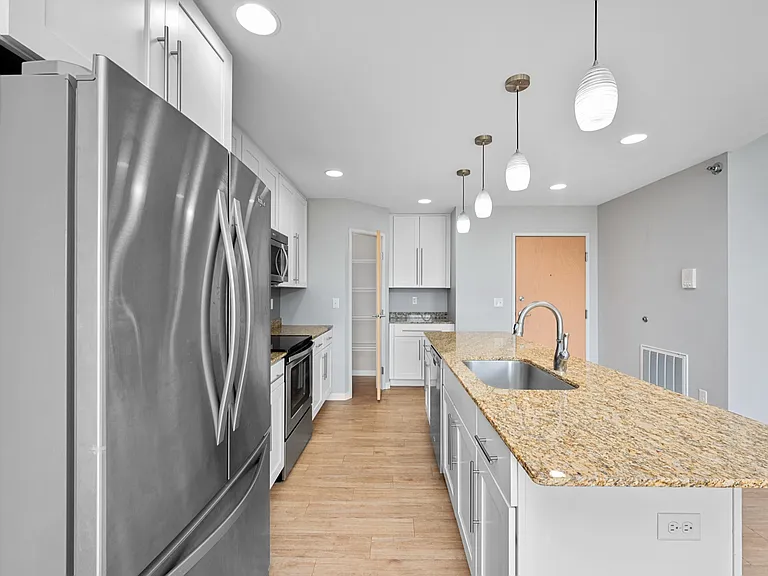 5. Boulder G3 - Kitchen_Reverse 5. Boulder G3 - Kitchen_Reverse