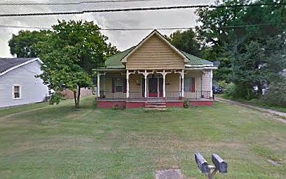 1st image of 155 E Winchester St
