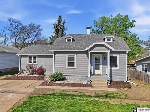 625 S 56th St, Lincoln, NE 68510