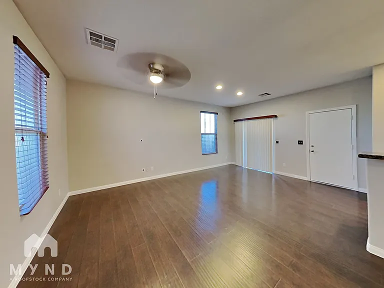 113 Cable View Ave — Photo 7