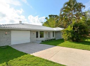 6315 Kondla Pl, Sarasota, FL 34231