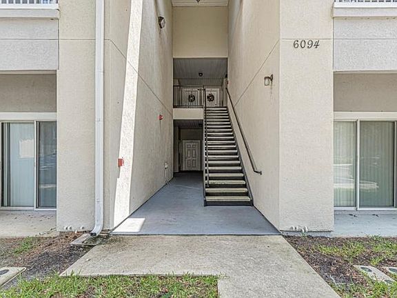 3rd image of 6094 Maggies Cir Unit 104