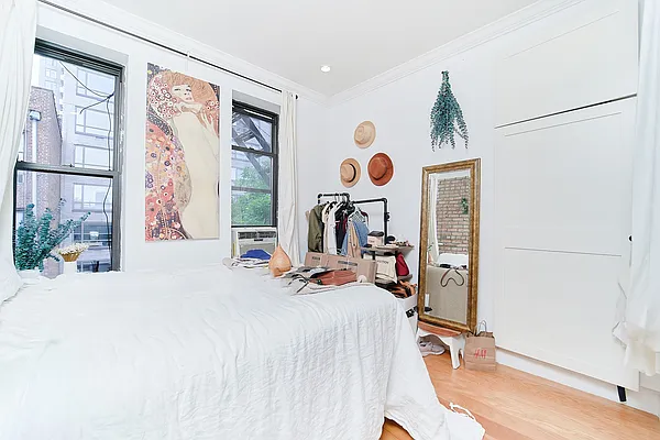 Rented by Living New York | media 3
