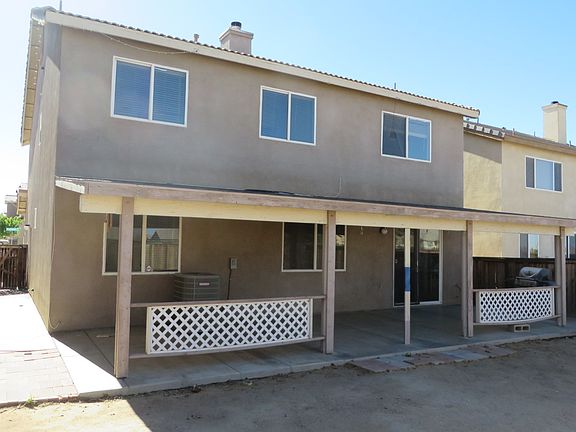2nd image of 10159 Julianne Ave