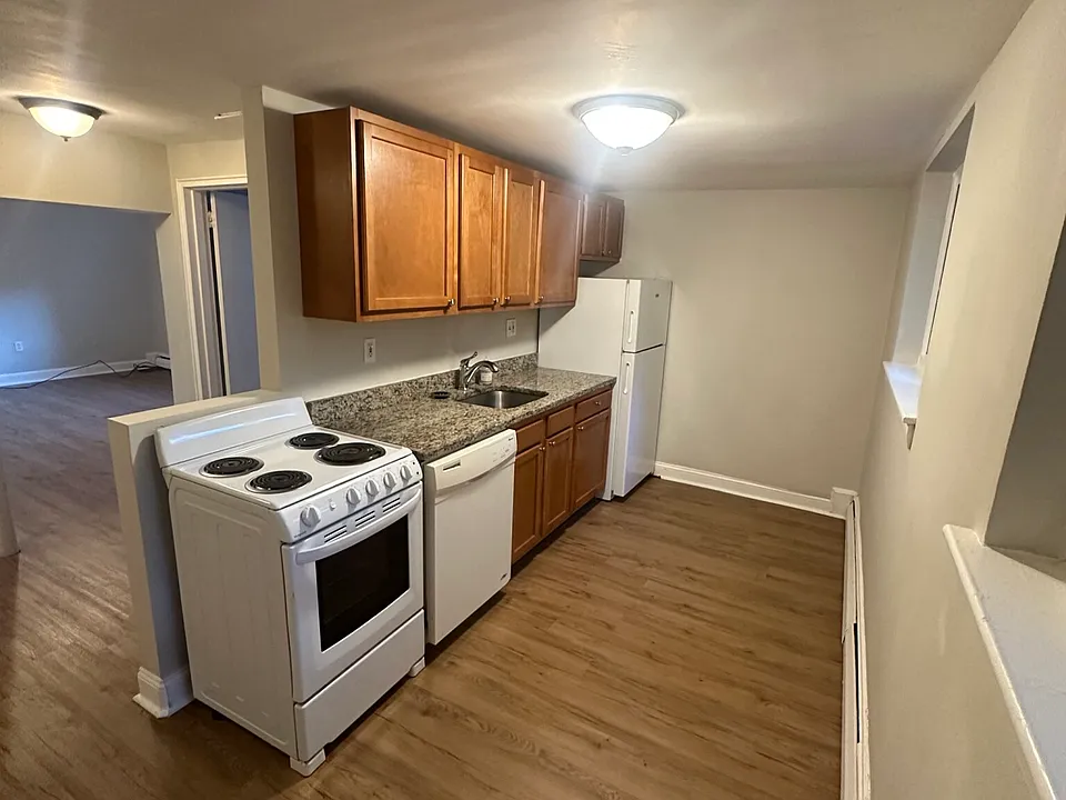 65-69 Chiswick Rd #2D