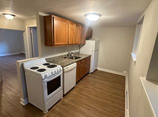 69 Chiswick Rd APT 2, Boston, MA 02135