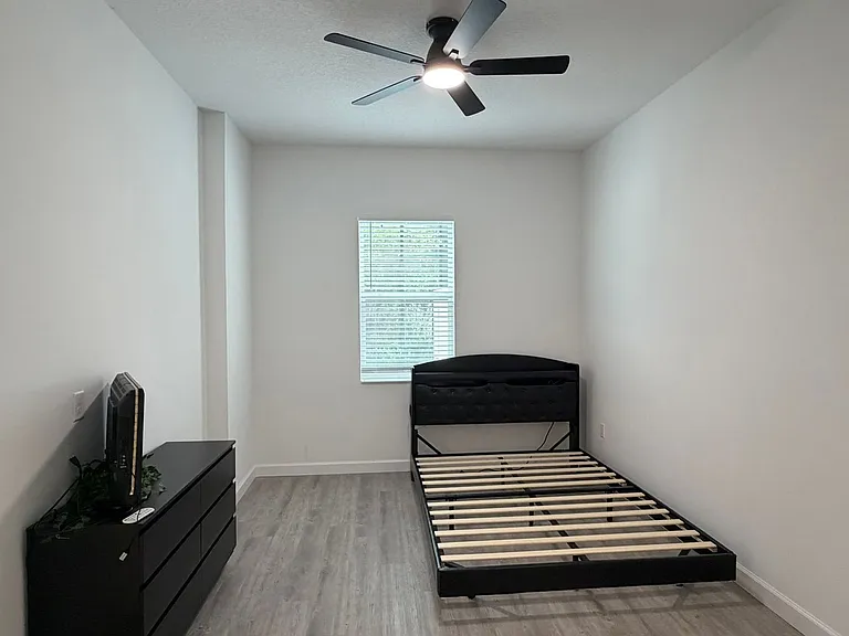 368 Famagusta Dr — Photo 15