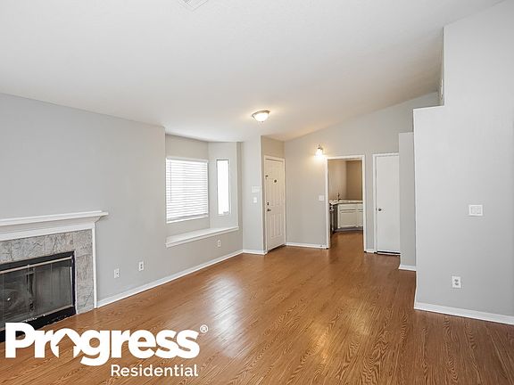 4th image of 7131 Honeysuckle Ct