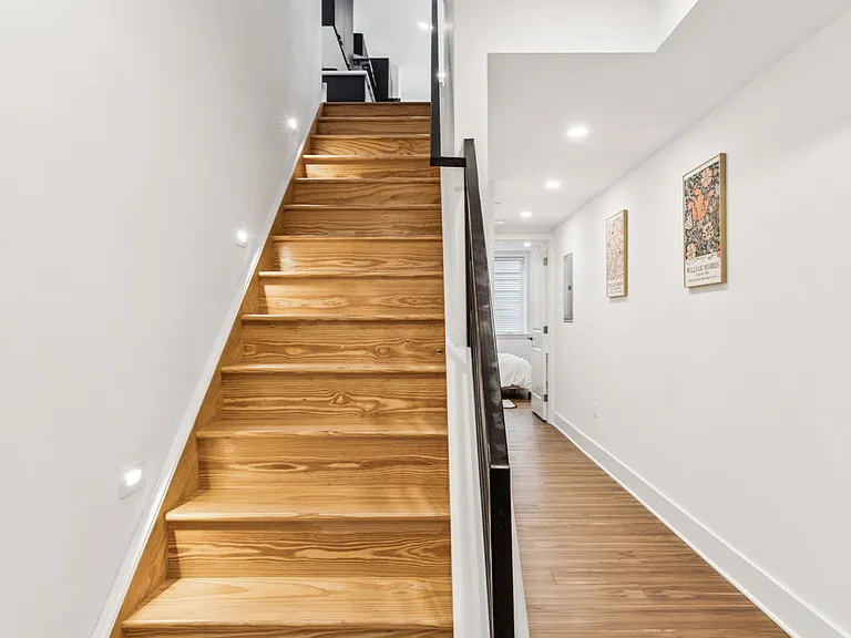 1846 Vineyard St #1 — Photo 12