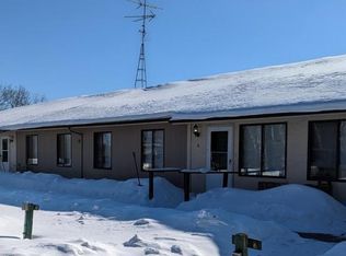 901 Progress St, Prentice, WI 54556