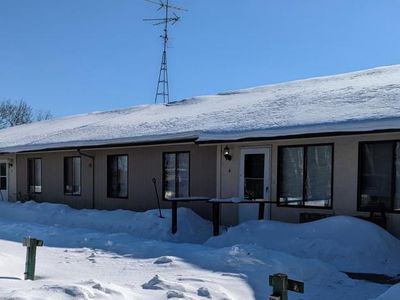 901 Progress St, Prentice, WI, 54556