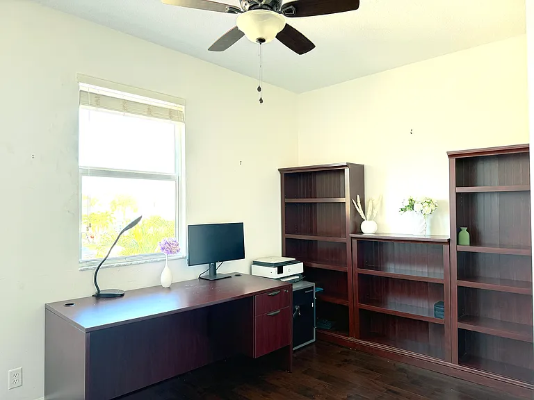 143 Isle Verde Way — Photo 19