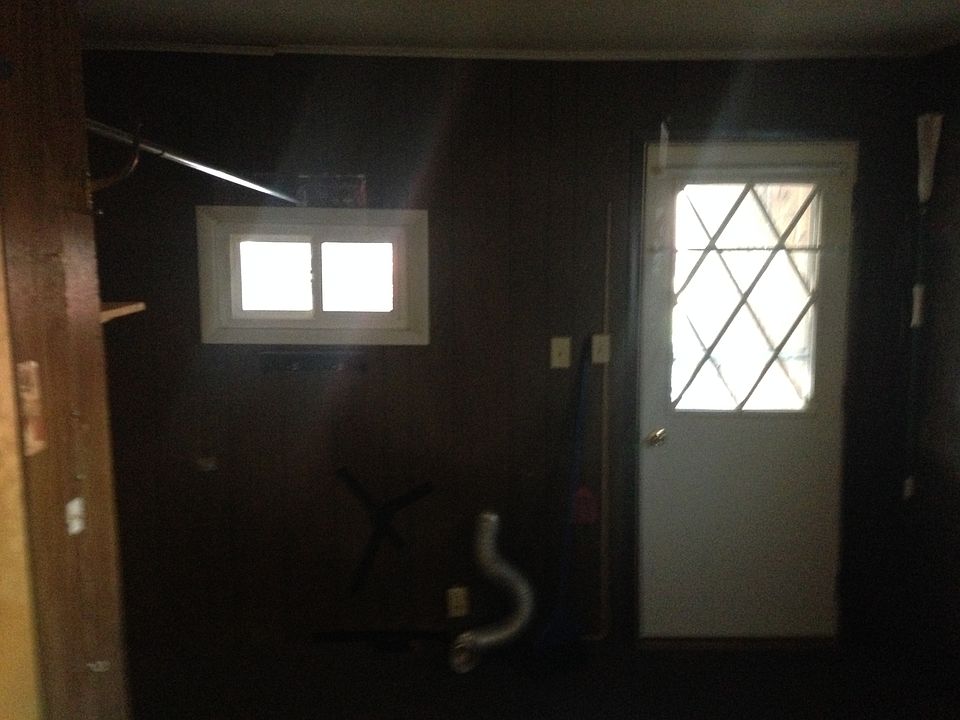 1st image of 439 E Water St