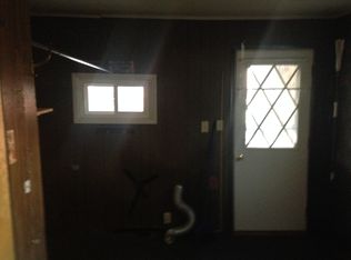 439 E Water St, Mount Carmel, PA 17851