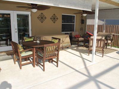 8000 17th Way N, Saint Petersburg, FL, 33702