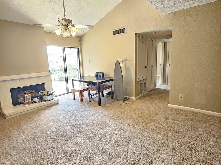 7900 N Stadium Dr #56 — Photo 8