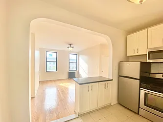 Rented by Bohemia Realty Group