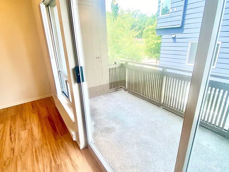 3430 Renton Pl S #206 — Photo 8