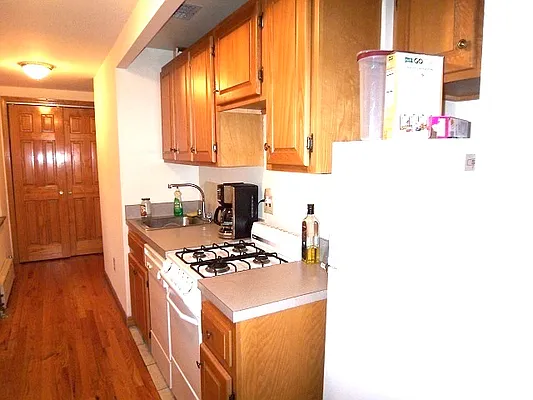 Rented by Guidance Realty Corp. | media 36