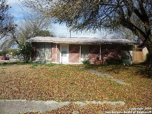 1st image of 4203 NE DIAMONDHEAD DR