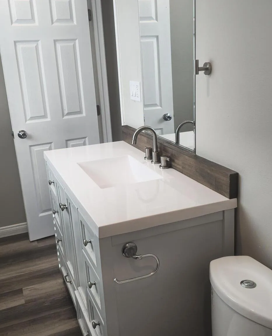 Studio, 450 sqft, $1,950 — Photo 1