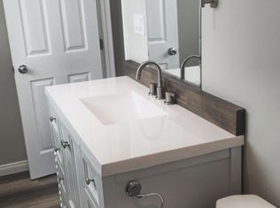 1617 Avenida Del Manzano, Camarillo, CA 93010