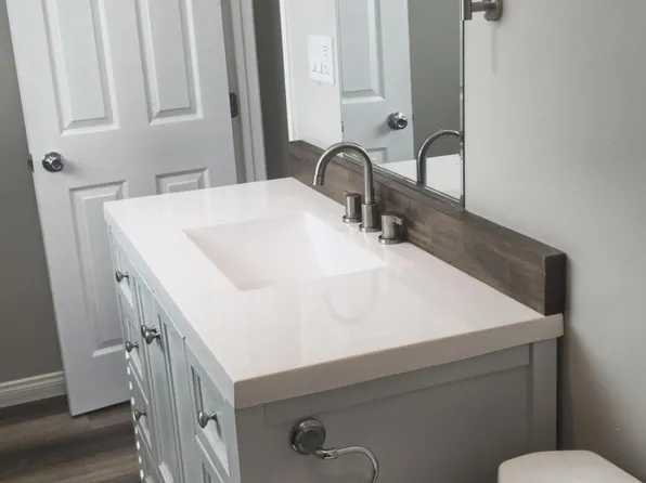 1617 Avenida Del Manzano, Camarillo, CA 93010