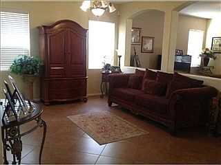 5th image of 6159 Vista Santa Catarina