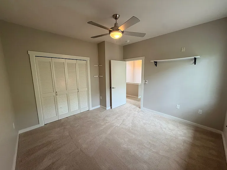 3110 SW Dolph Ct #B4 — Photo 12
