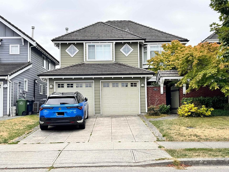 1st image of 3779 Lam Dr