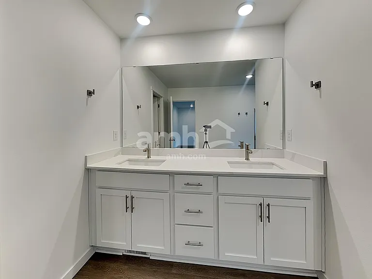 5213 Turnstone St SE — Photo 13