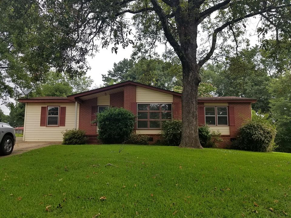 1st image of 5530 18th St E