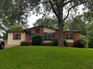 5530 18th St E, Tuscaloosa, AL 35404