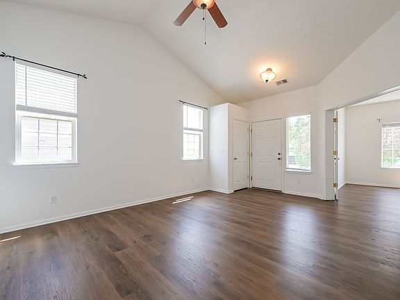 3rd image of 18512 E Harvard Dr