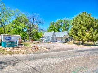 1601 Shady Point Circle Dr, San Angelo, TX 76904
