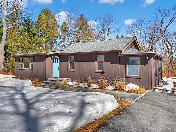 2nd image of 208 Ressique Road