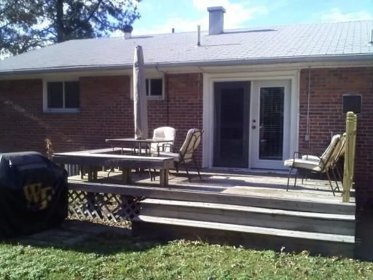 8116 Halprin Dr — Photo 6