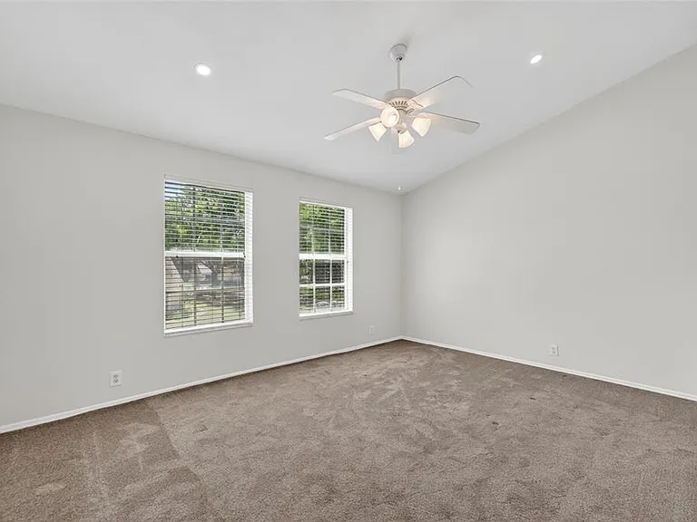 658 Green Valley Rd #B3 — Photo 48