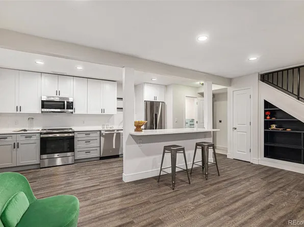 7995 E Mississippi Avenue #C2, Denver, CO 80247